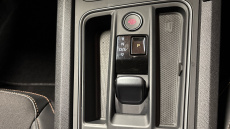 CUPRA Formentor 1.5 TSI 150 V1 5dr DSG Petrol Estate